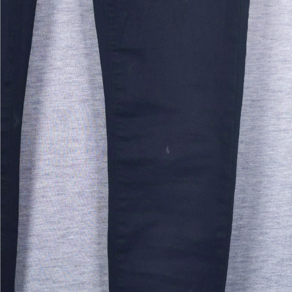 2x 👯‍♀️Host Pick⚡️AGOLDE Sophie Skinny Jeans - Picture 13 of 16